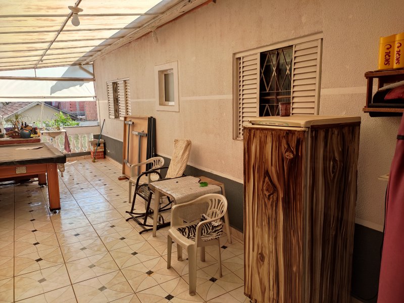 Casa à venda Santa Terezinha com 250m² e 2 quartos por R$ 400.000 - 1233756620-img-20210712-101501.jpg