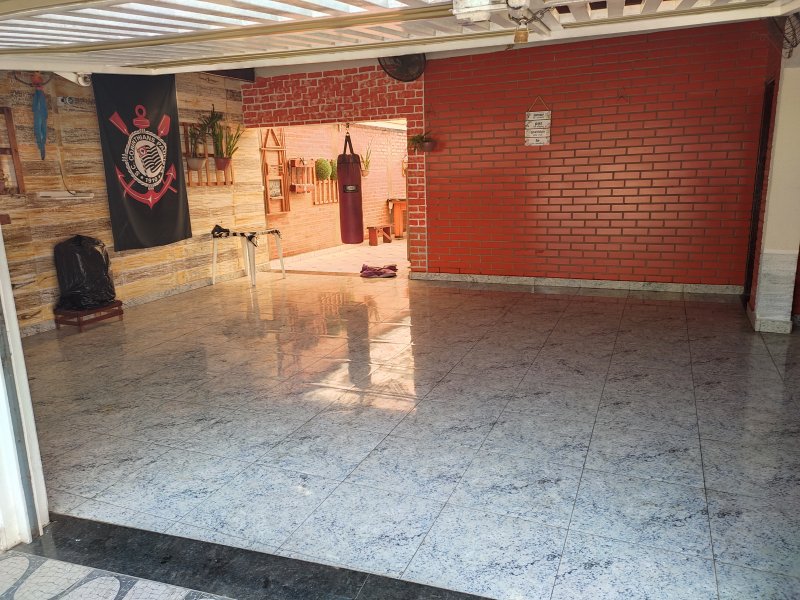 Casa à venda Santa Terezinha com 250m² e 2 quartos por R$ 400.000 - 1323671151-img-20210712-101437.jpg