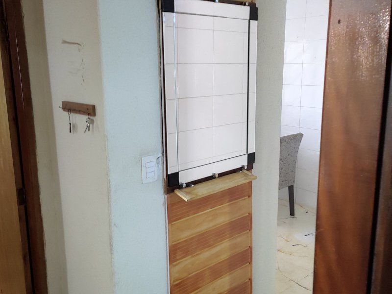 Casa à venda Santa Terezinha com 250m² e 2 quartos por R$ 400.000 - 1348742705-img-20210712-101746.jpg