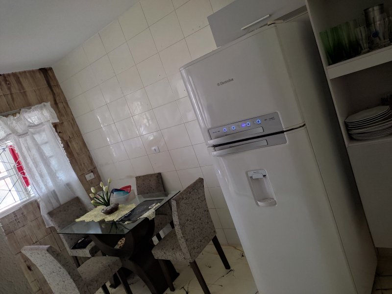 Casa à venda Santa Terezinha com 250m² e 2 quartos por R$ 400.000 - 1458376-img-20210712-101639.jpg