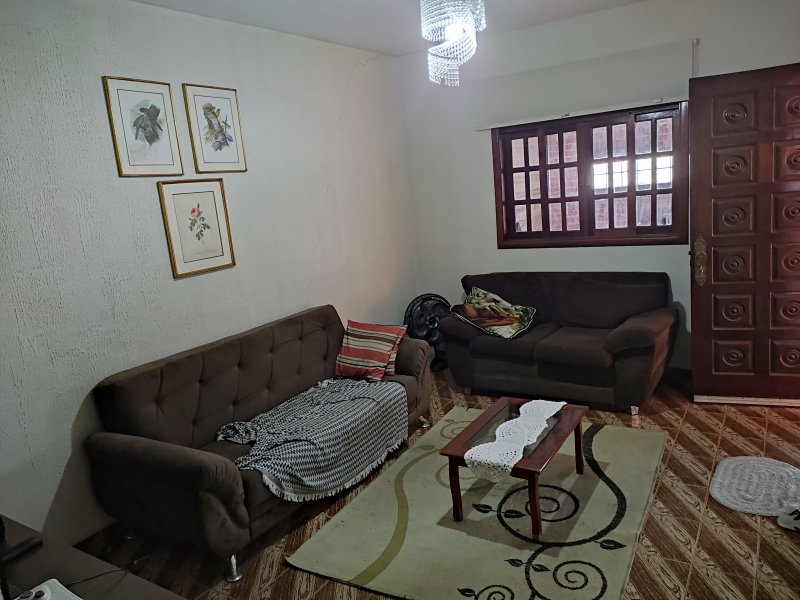 Casa à venda Santa Terezinha com 250m² e 2 quartos por R$ 400.000 - 151863724-img-20210712-101628.jpg