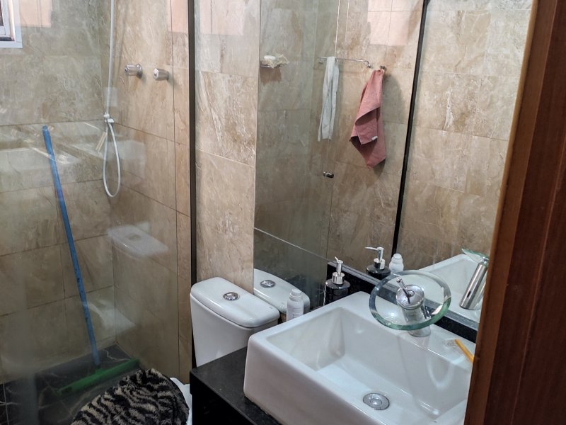 Casa à venda Santa Terezinha com 250m² e 2 quartos por R$ 400.000 - 168580848-img-20210712-101722.jpg