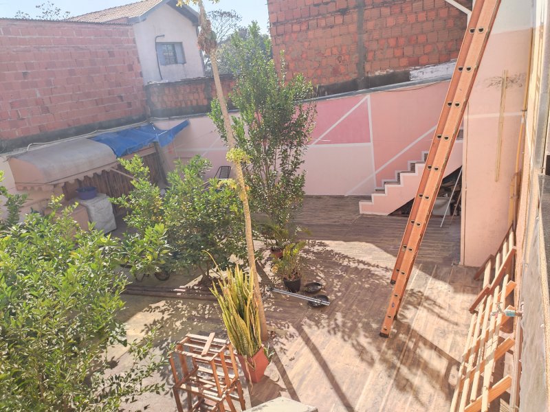Casa à venda Santa Terezinha com 250m² e 2 quartos por R$ 400.000 - 1777483108-img-20210712-101549.jpg