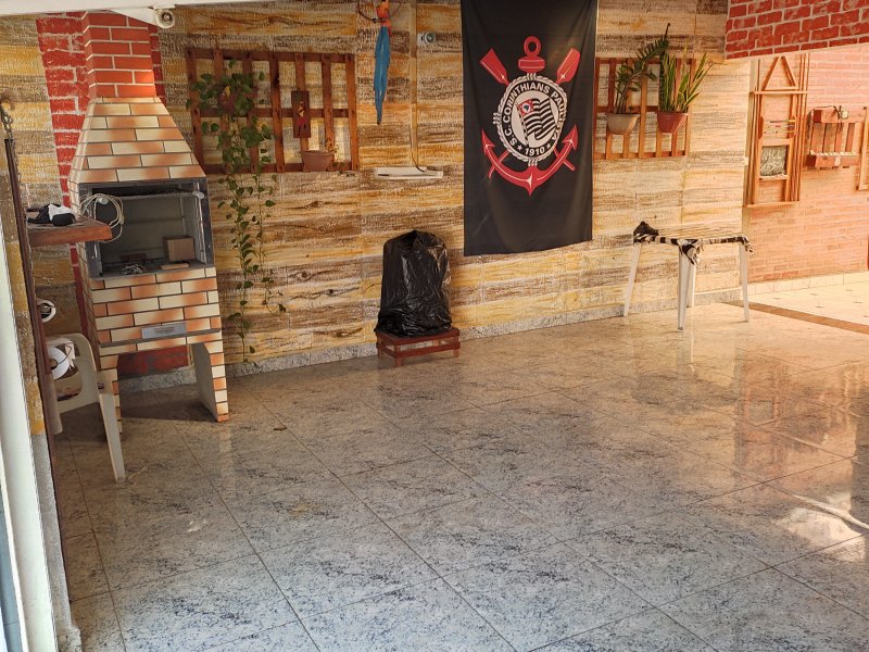 Casa à venda Santa Terezinha com 250m² e 2 quartos por R$ 400.000 - 2070685058-img-20210712-101424.jpg