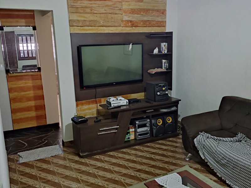 Casa à venda Santa Terezinha com 250m² e 2 quartos por R$ 400.000 - 2097395010-img-20210712-101619.jpg