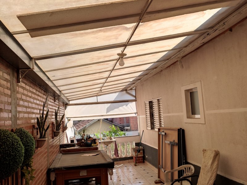 Casa à venda Santa Terezinha com 250m² e 2 quartos por R$ 400.000 - 458010953-img-20210712-101528.jpg