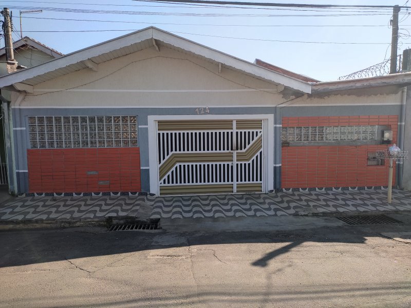 Casa à venda Santa Terezinha com 250m² e 2 quartos por R$ 400.000 - 538053465-img-20210712-101337.jpg