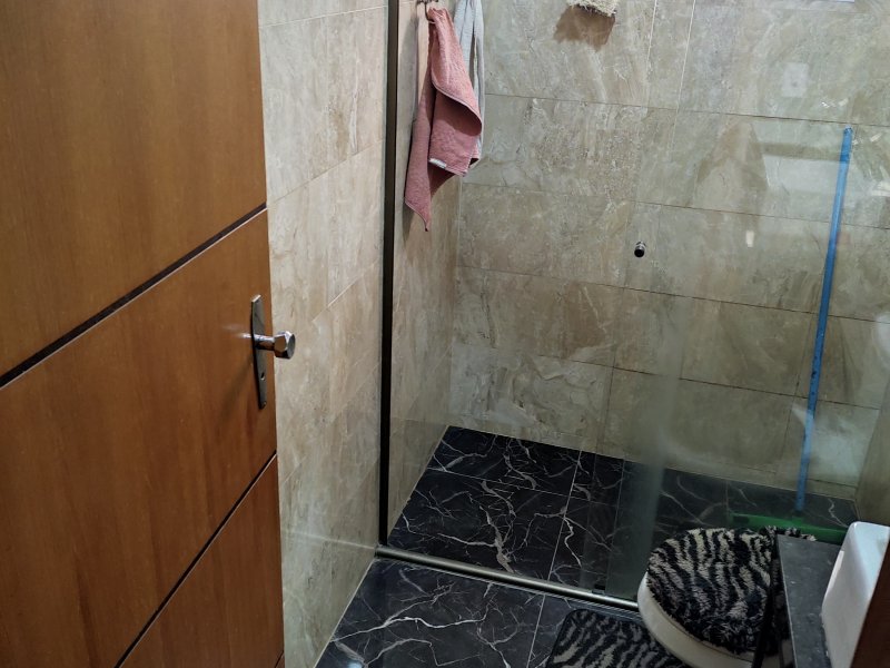 Casa à venda Santa Terezinha com 250m² e 2 quartos por R$ 400.000 - 874595058-img-20210712-101726.jpg