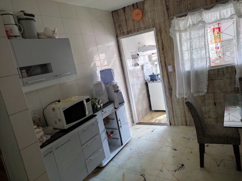 Casa à venda Santa Terezinha com 250m² e 2 quartos por R$ 400.000 - 926230855-img-20210712-101634.jpg