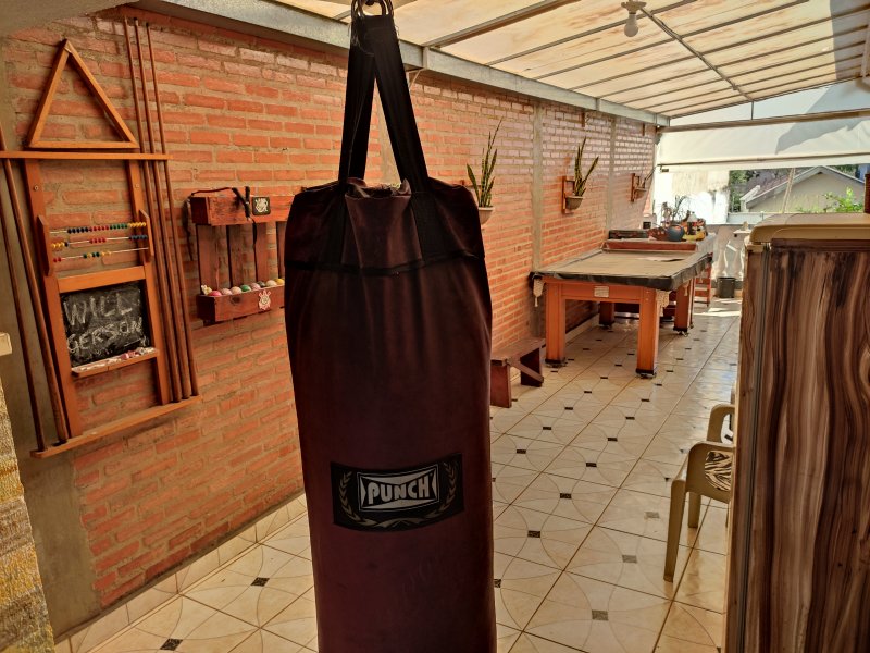 Casa à venda Santa Terezinha com 250m² e 2 quartos por R$ 400.000 - 926979805-img-20210712-101519.jpg