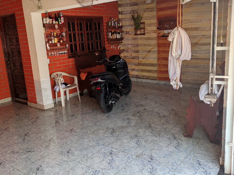 Casa à venda Santa Terezinha com 250m² e 2 quartos por R$ 400.000 - 965399519-img-20210712-101416.jpg