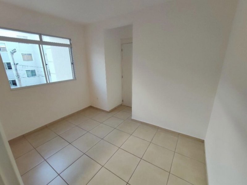 Apartamento à venda Liberdade com 58m² e 2 quartos por R$ 170.000 - 1139016918-f8e05765-9057-441b-8ca6-8c2dd0675b01.jpeg
