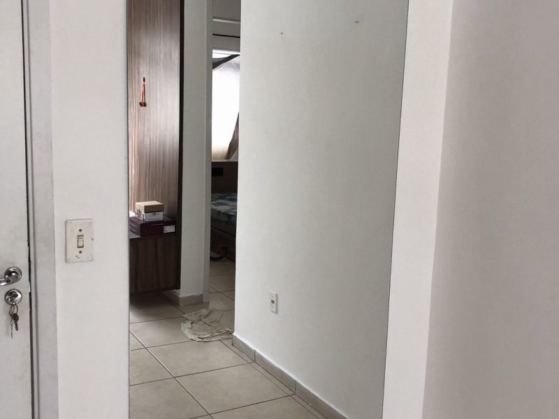 Apartamento à venda Liberdade com 58m² e 2 quartos por R$ 170.000 - 1513618475-edfce3a0-cbd0-45dc-a96a-90e7b0e69b16.jpeg