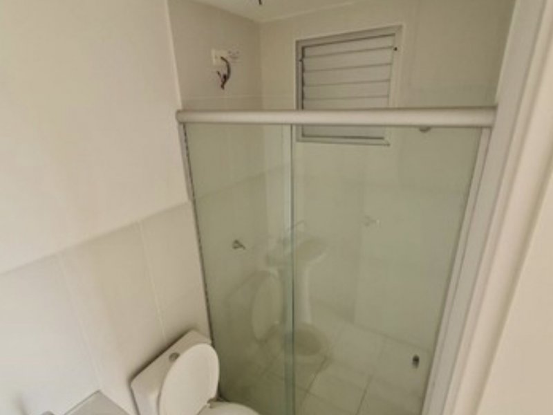 Apartamento à venda Liberdade com 58m² e 2 quartos por R$ 170.000 - 1644613448-225a0658-d1ca-4150-833f-54ccce147a35.jpeg