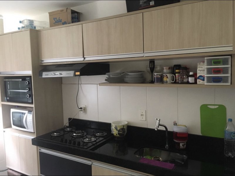 Apartamento à venda Liberdade com 58m² e 2 quartos por R$ 170.000 - 1750794830-fed19dbf-01f8-4364-9300-57f625a56ca2.jpeg