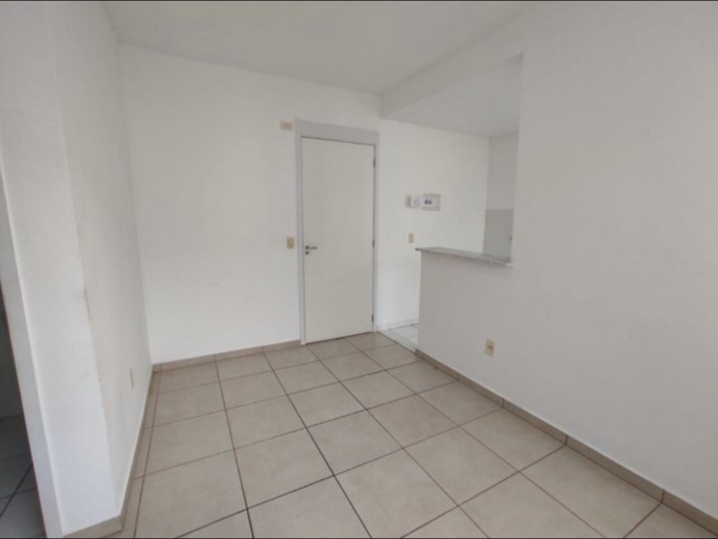 Apartamento à venda Liberdade com 58m² e 2 quartos por R$ 170.000 - 1916137176-a1f77c06-d9bb-4b35-8f49-7b08aeed530e.jpeg