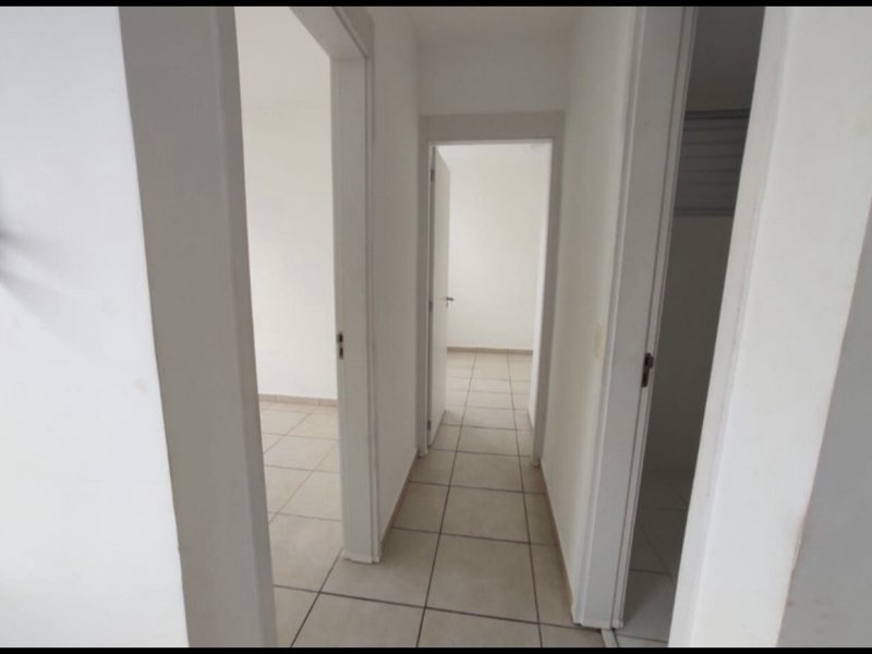Apartamento à venda Liberdade com 58m² e 2 quartos por R$ 170.000 - 390273535-3fa1b51e-51a8-4c8f-8d2e-cb5b50930b59.jpeg