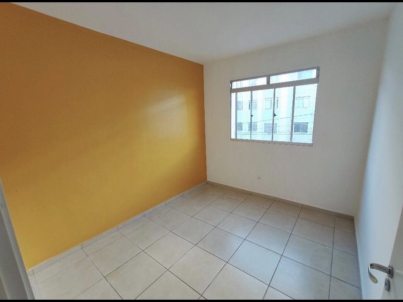 Apartamento à venda Liberdade com 58m² e 2 quartos por R$ 170.000 - 40769311-d18be129-a1a7-4cb3-99f2-190a356eebc6.jpeg