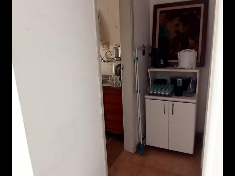 imóvel com 40m² - Brás - São Paulo