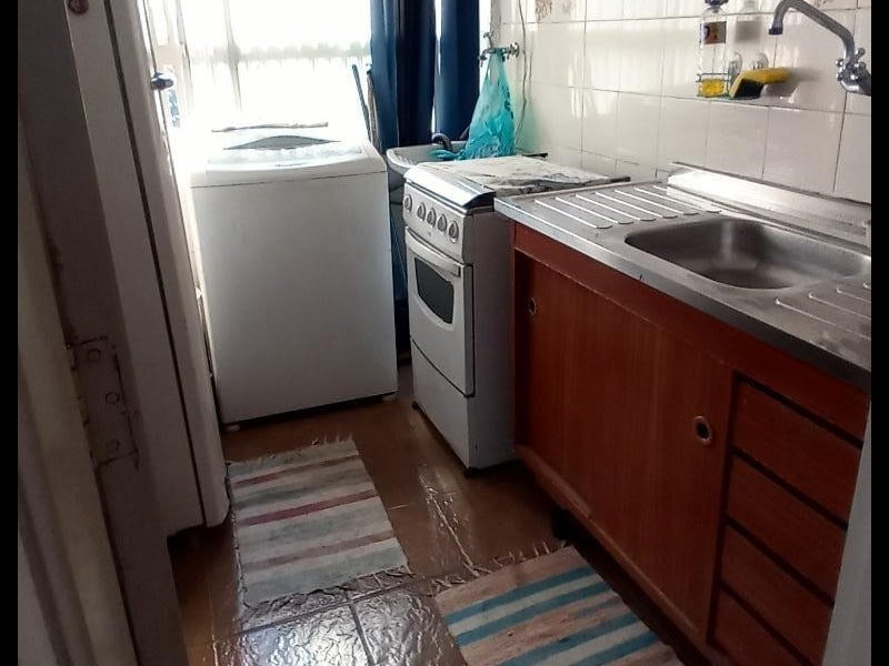 imóvel com 40m² - Brás - São Paulo