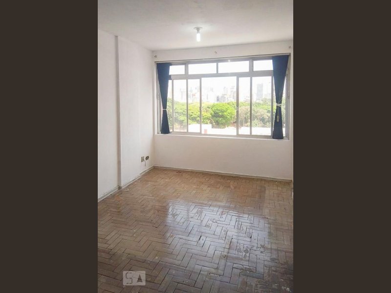 imóvel com 40m² - Brás - São Paulo