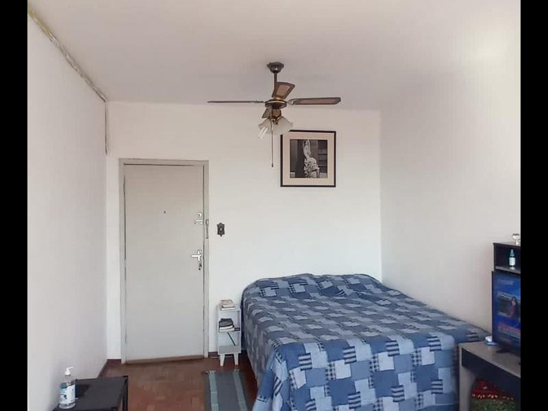 imóvel com 40m² - Brás - São Paulo
