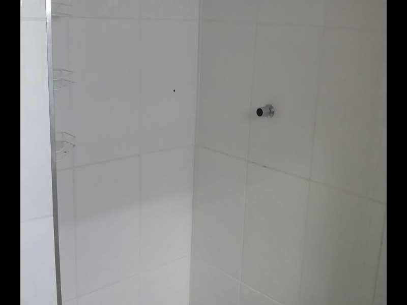 Apartamento para alugar Cidade Líder com 52m² e 2 quartos por R$ 1.100 - 1870142372-img-20210714-wa0089.jpg