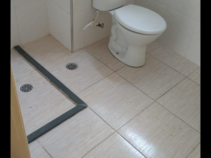 Apartamento para alugar Cidade Líder com 52m² e 2 quartos por R$ 1.100 - 2080688978-img-20210714-wa0085.jpg