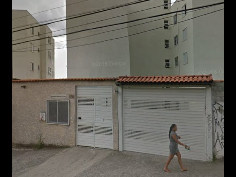 Apartamento para alugar Cidade Líder com 52m² e 2 quartos por R$ 1.100 - 2094414353-img-20210714-wa0079.jpg