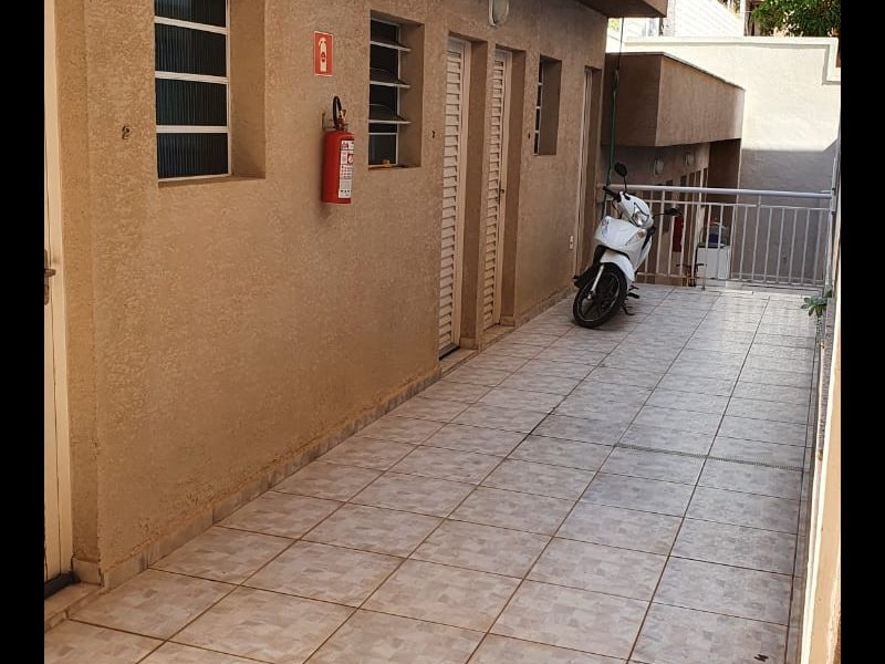imóvel com 64m² - Jardim Maristela - Atibaia