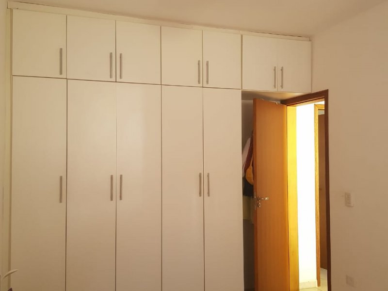 imóvel com 64m² - Jardim Maristela - Atibaia
