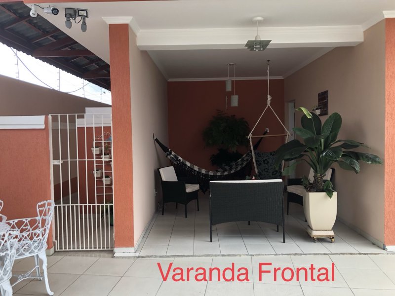 imóvel com 211m² - Mogi Moderno - Mogi das Cruzes