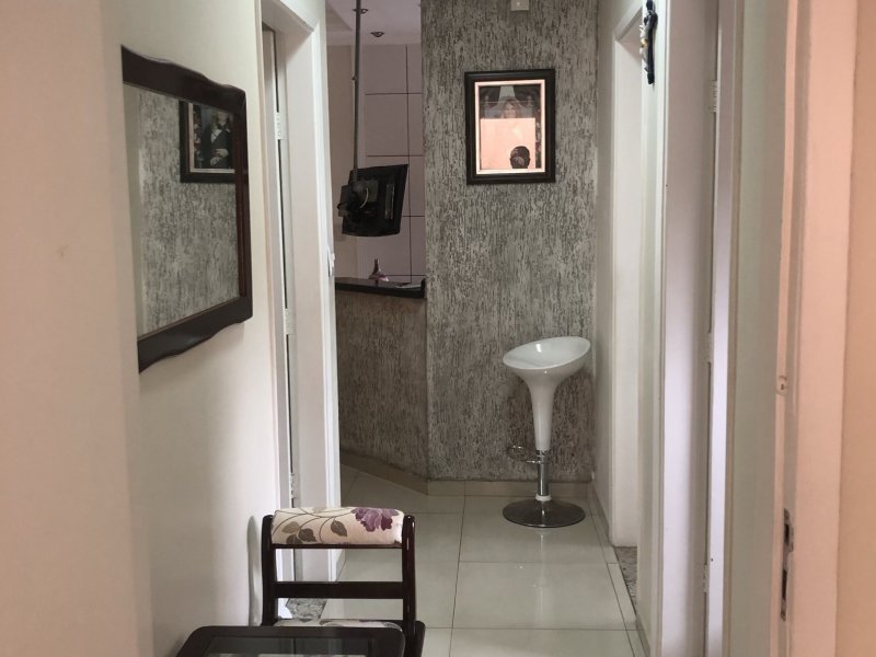 imóvel com 211m² - Mogi Moderno - Mogi das Cruzes