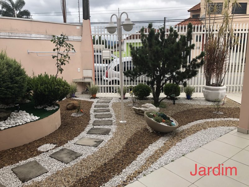 imóvel com 211m² - Mogi Moderno - Mogi das Cruzes