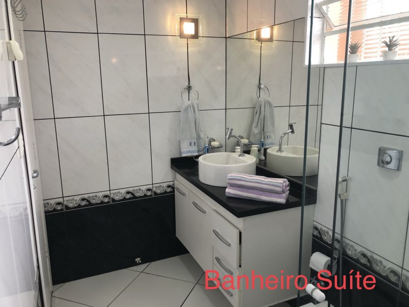 imóvel com 211m² - Mogi Moderno - Mogi das Cruzes