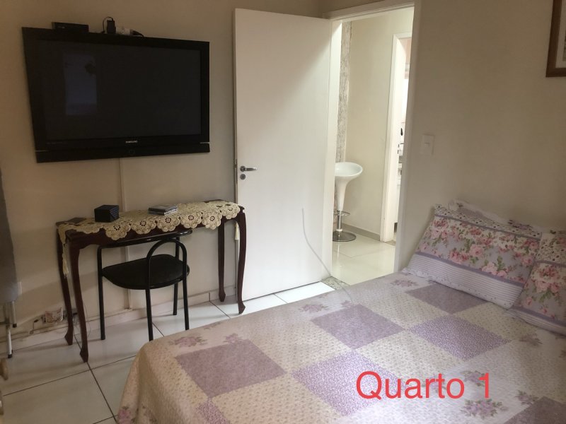 imóvel com 211m² - Mogi Moderno - Mogi das Cruzes