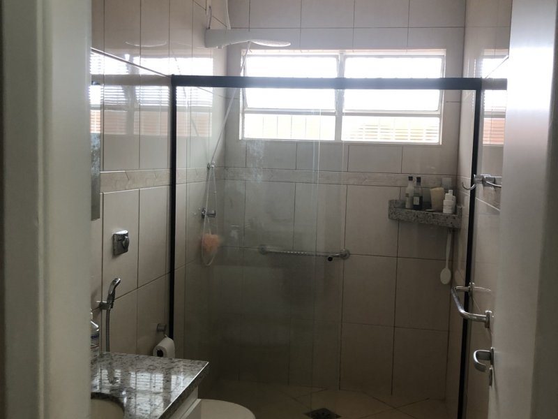 imóvel com 211m² - Mogi Moderno - Mogi das Cruzes