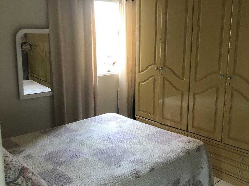imóvel com 211m² - Mogi Moderno - Mogi das Cruzes