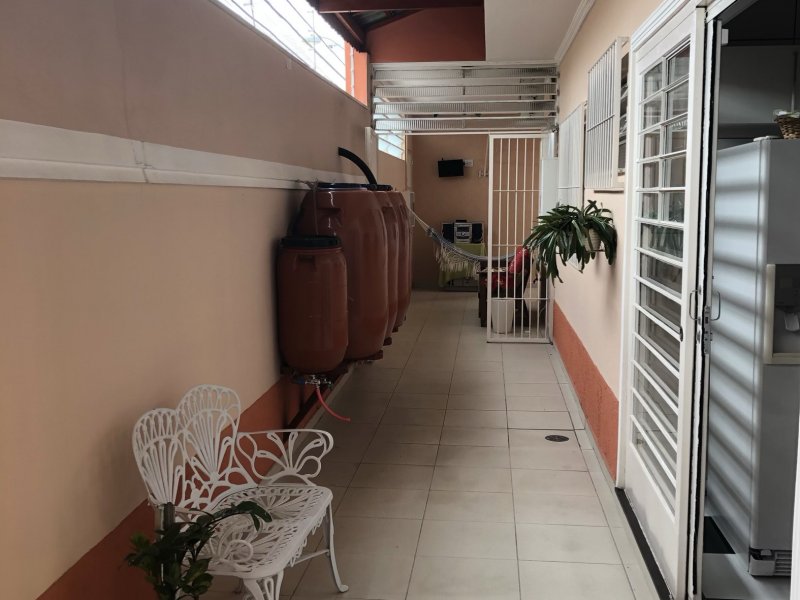 imóvel com 211m² - Mogi Moderno - Mogi das Cruzes