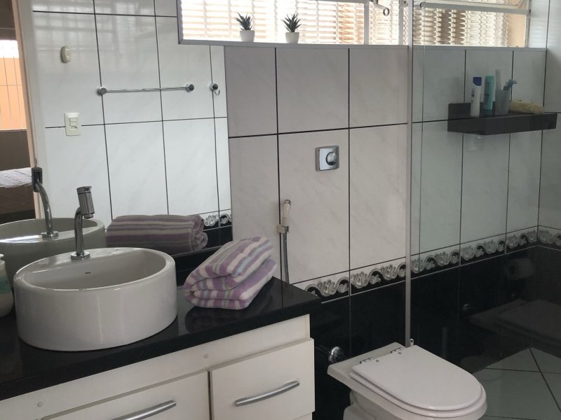 imóvel com 211m² - Mogi Moderno - Mogi das Cruzes