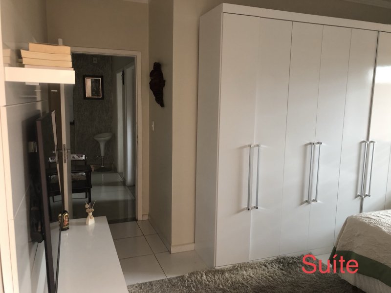 imóvel com 211m² - Mogi Moderno - Mogi das Cruzes