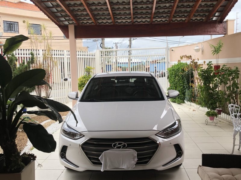 imóvel com 211m² - Mogi Moderno - Mogi das Cruzes