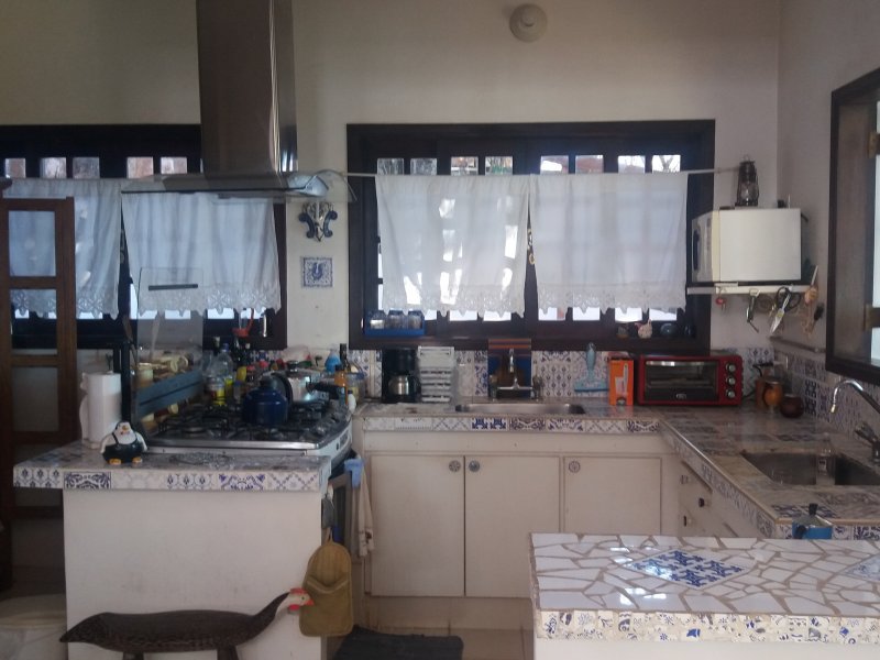 Casa de condomínio à venda Parque Petrópolis com 350m² e 5 quartos por R$ 1.750.000 - 1515821688-20210709-151150.jpg