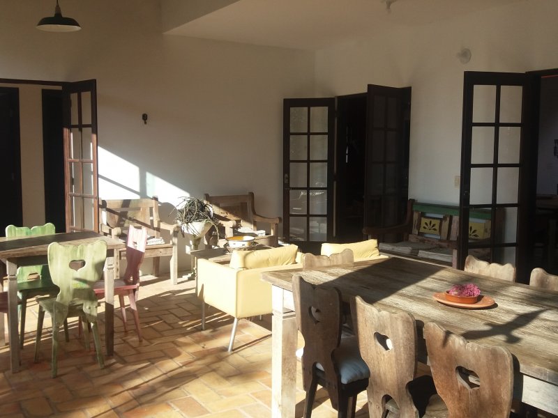 Casa de condomínio à venda Parque Petrópolis com 350m² e 5 quartos por R$ 1.750.000 - 174097570-20210709-152010.jpg