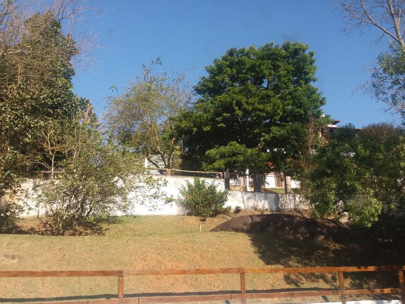 Casa de condomínio à venda Parque Petrópolis com 350m² e 5 quartos por R$ 1.750.000 - 1903945804-20210709-151102.jpg