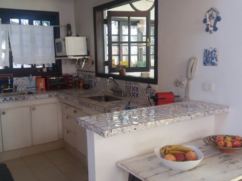 Casa de condomínio à venda Parque Petrópolis com 350m² e 5 quartos por R$ 1.750.000 - 263978491-20210709-151130.jpg