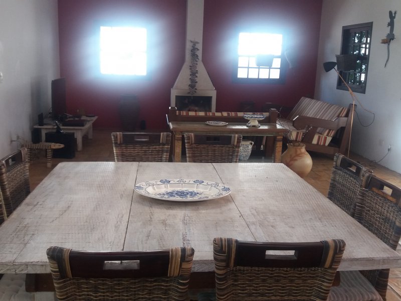 Casa de condomínio à venda Parque Petrópolis com 350m² e 5 quartos por R$ 1.750.000 - 537695293-20210709-151206.jpg