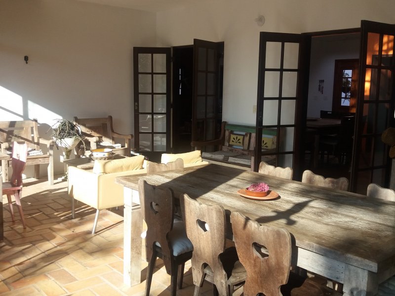 Casa de condomínio à venda Parque Petrópolis com 350m² e 5 quartos por R$ 1.750.000 - 665787953-20210709-152001.jpg