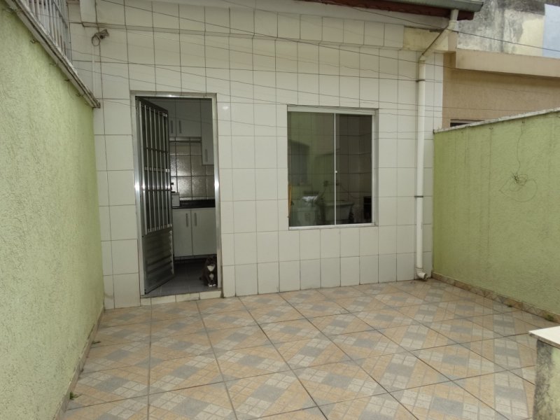 Casa à venda Vila Ivone com 109m² e 3 quartos por R$ 510.000 - 1159946473-6469e7aa-d61e-4931-9090-05937ff5610a.jpeg