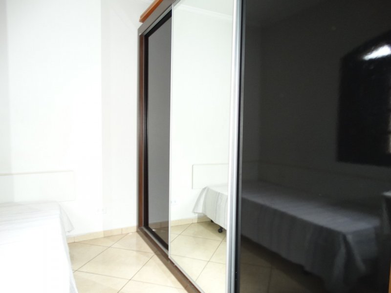 Casa à venda Vila Ivone com 109m² e 3 quartos por R$ 510.000 - 1219358180-c2000528-fef9-40b9-a200-8bf5018e284d.jpeg